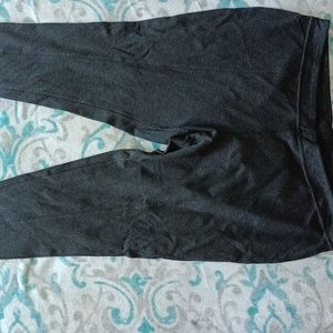 Women's pants